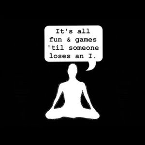 Meet your Posher, Tawn